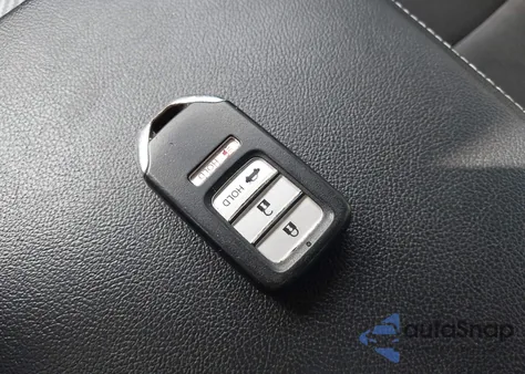 2021 Honda Accord Sport 2.0T from USA, damaged, VIN 1HGCV2F30MA018057